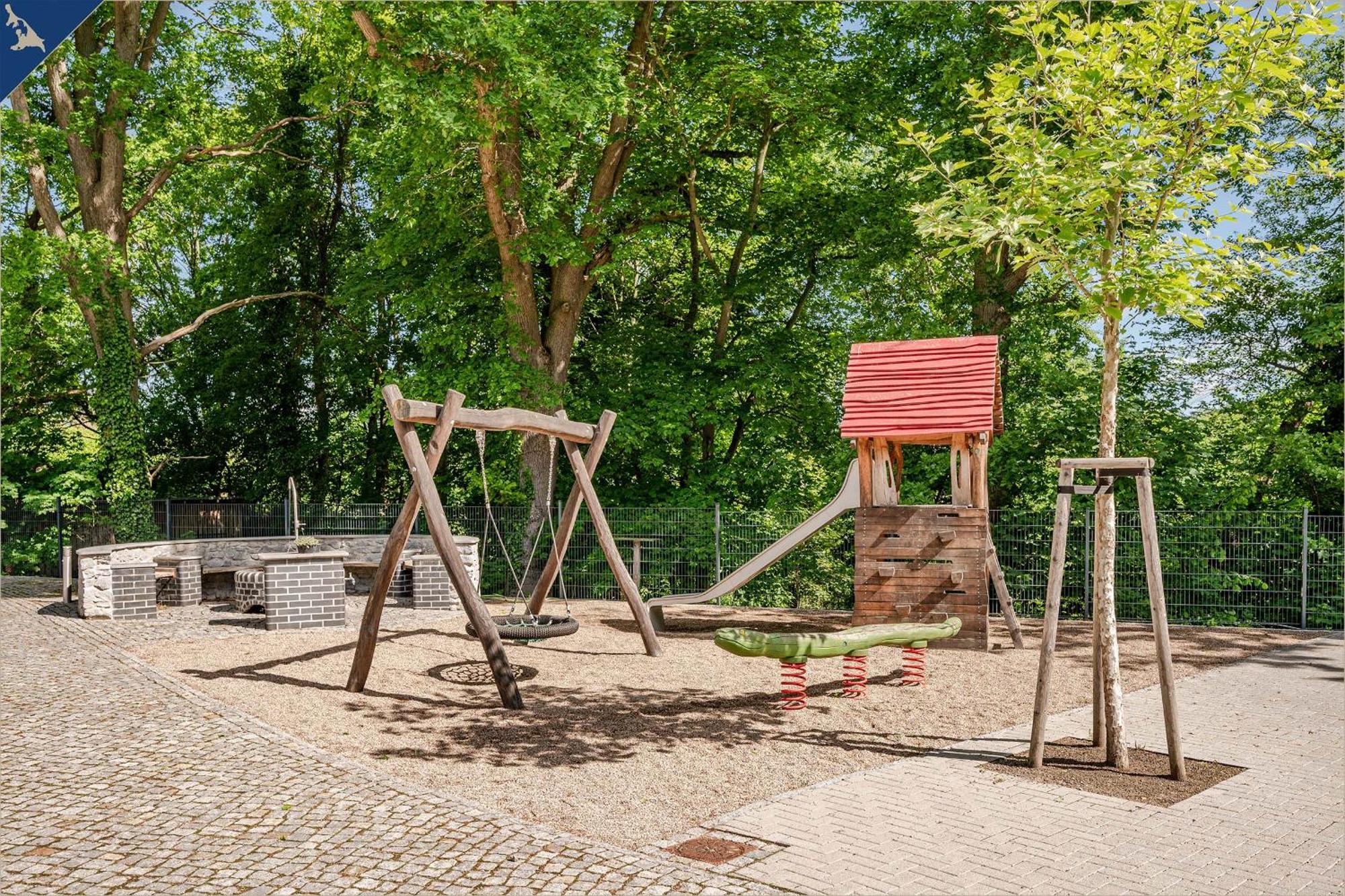 Villa Doris Bng 8 Hanau Heringsdorf  Esterno foto